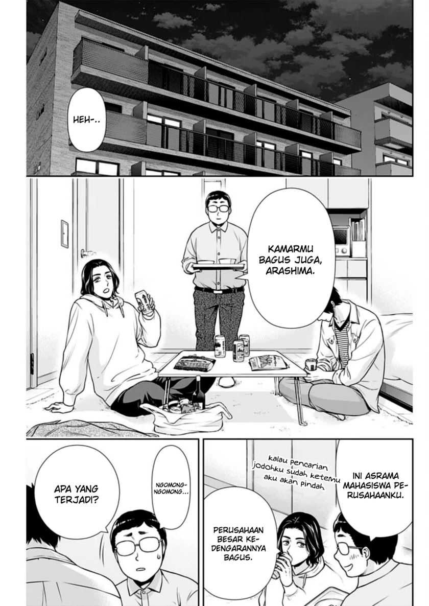 Halaman 6 dari 21