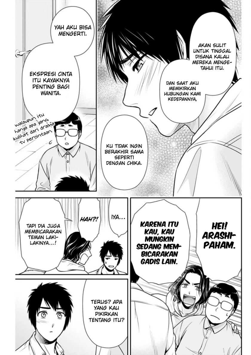 Halaman 8 dari 21