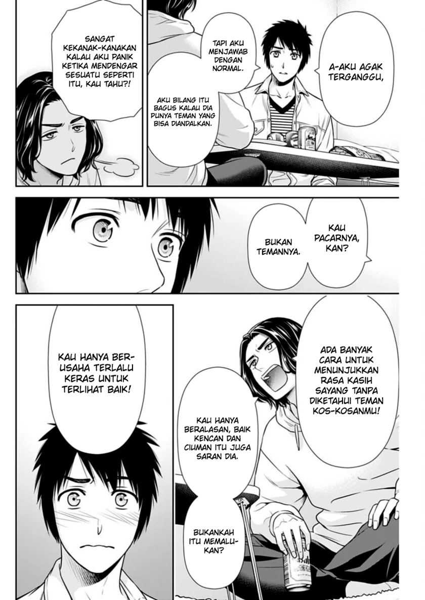 Halaman 9 dari 21