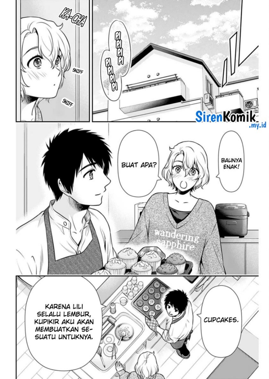 Halaman 13 dari 21