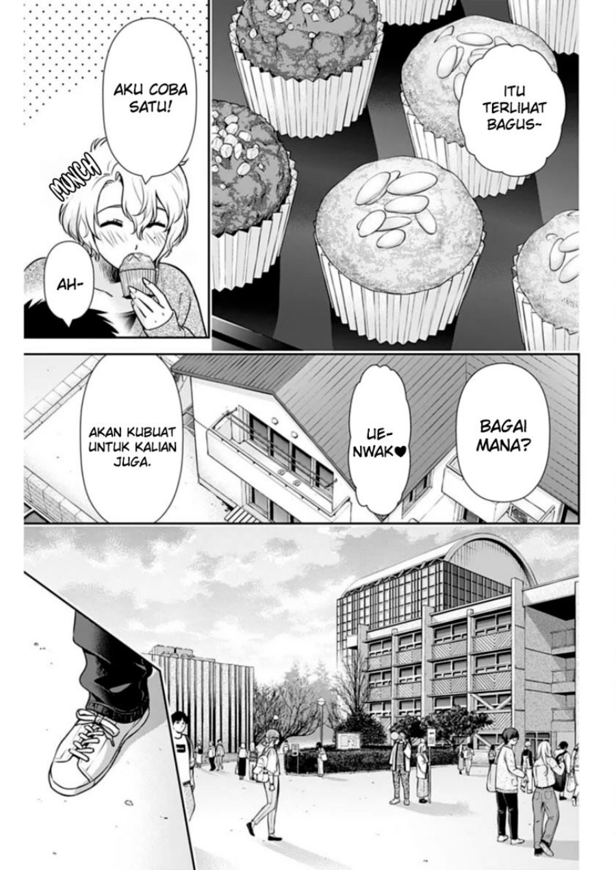 Halaman 14 dari 21