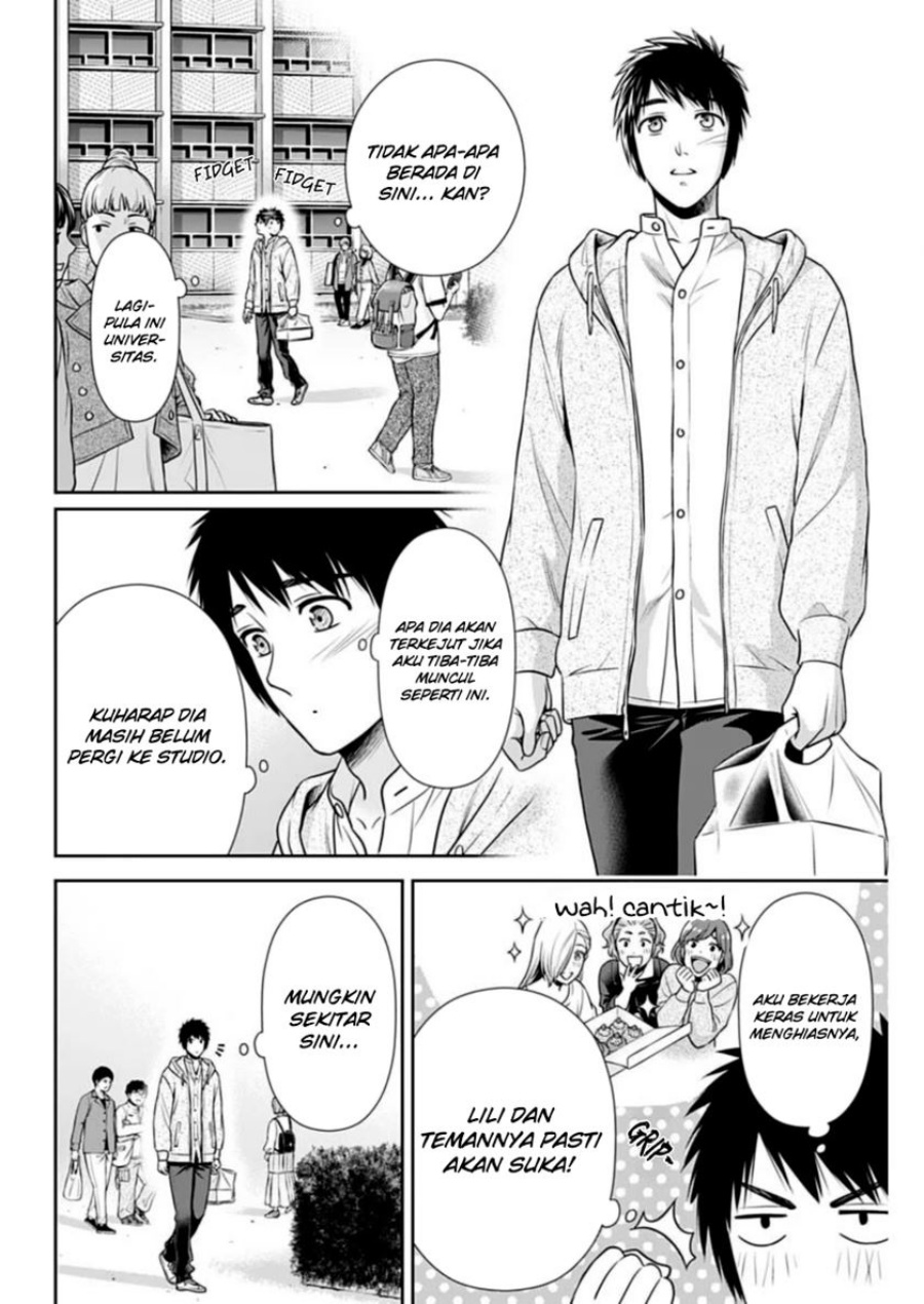 Halaman 15 dari 21