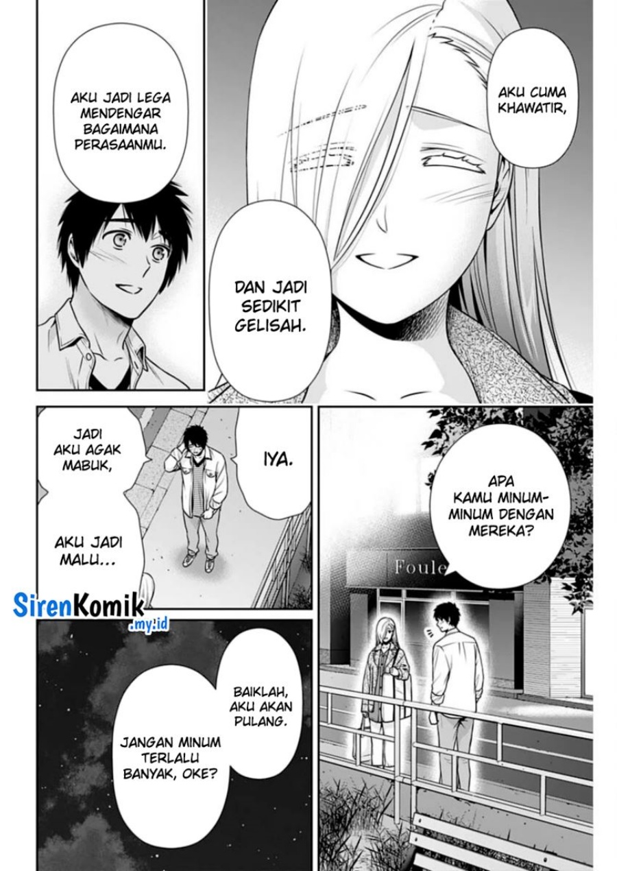 Halaman 5 dari 21