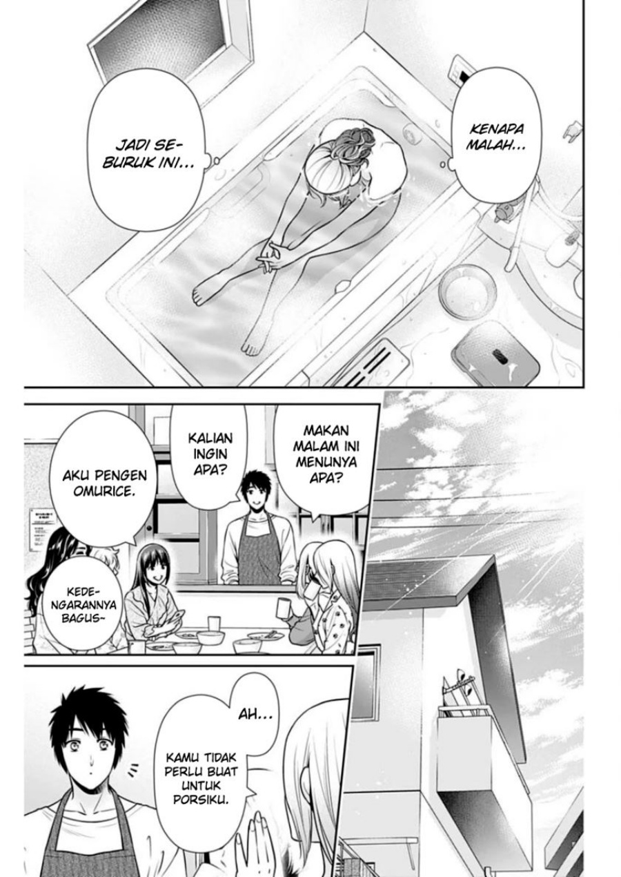 Halaman 8 dari 21