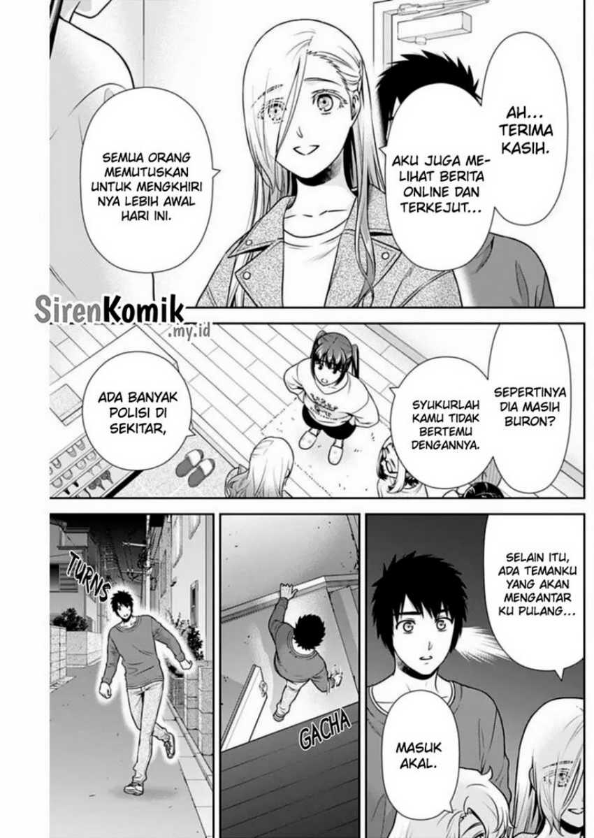 Halaman 16 dari 25