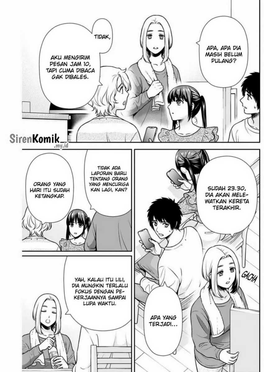 Halaman 20 dari 25