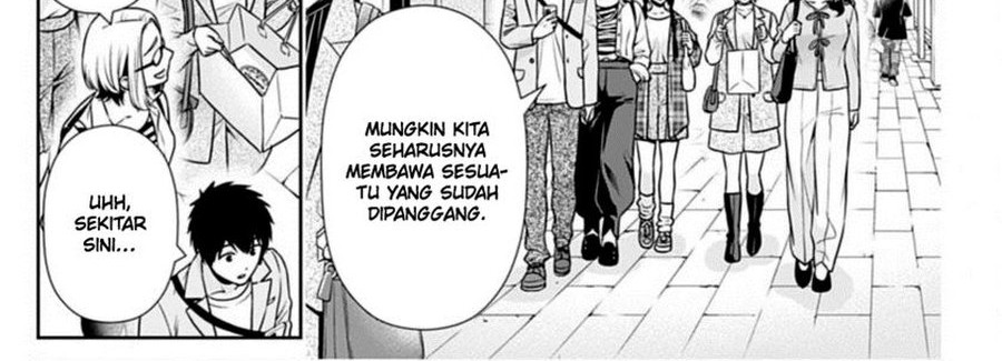 Halaman 11 dari 17