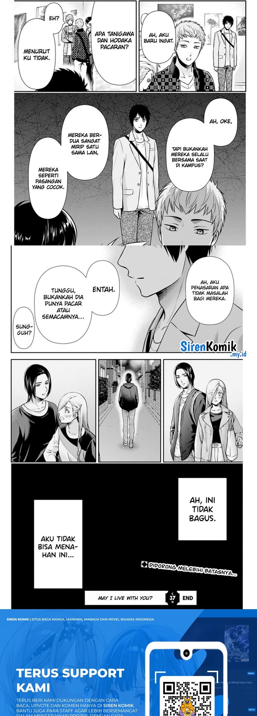 Halaman 16 dari 17