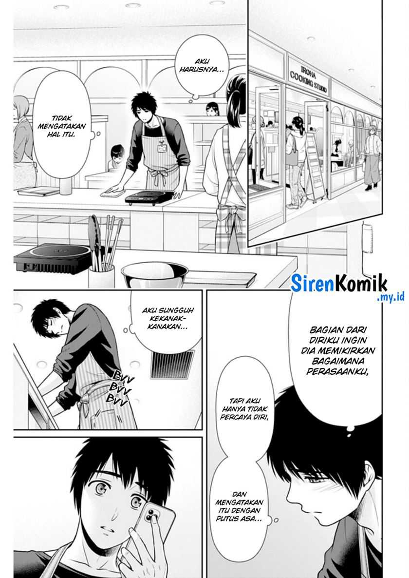 Halaman 16 dari 24