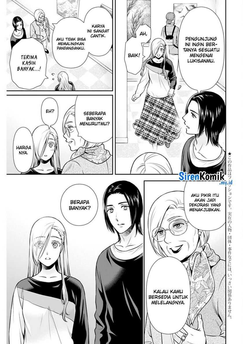 Halaman 4 dari 24