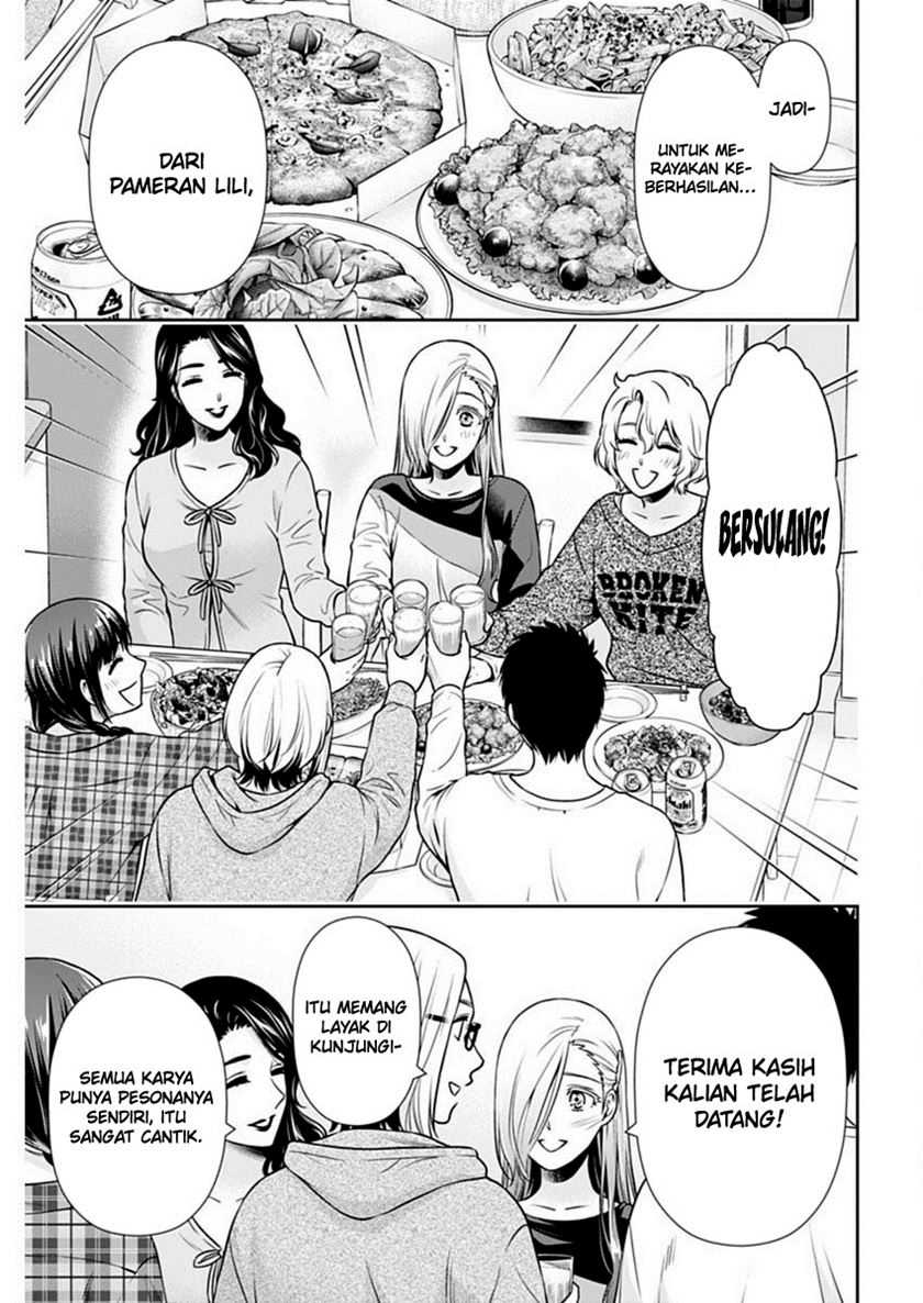 Halaman 6 dari 24
