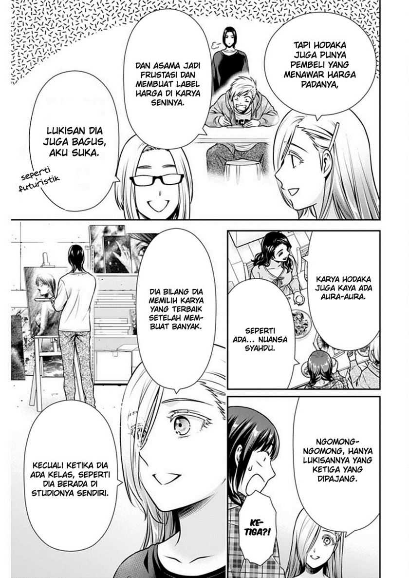 Halaman 8 dari 24