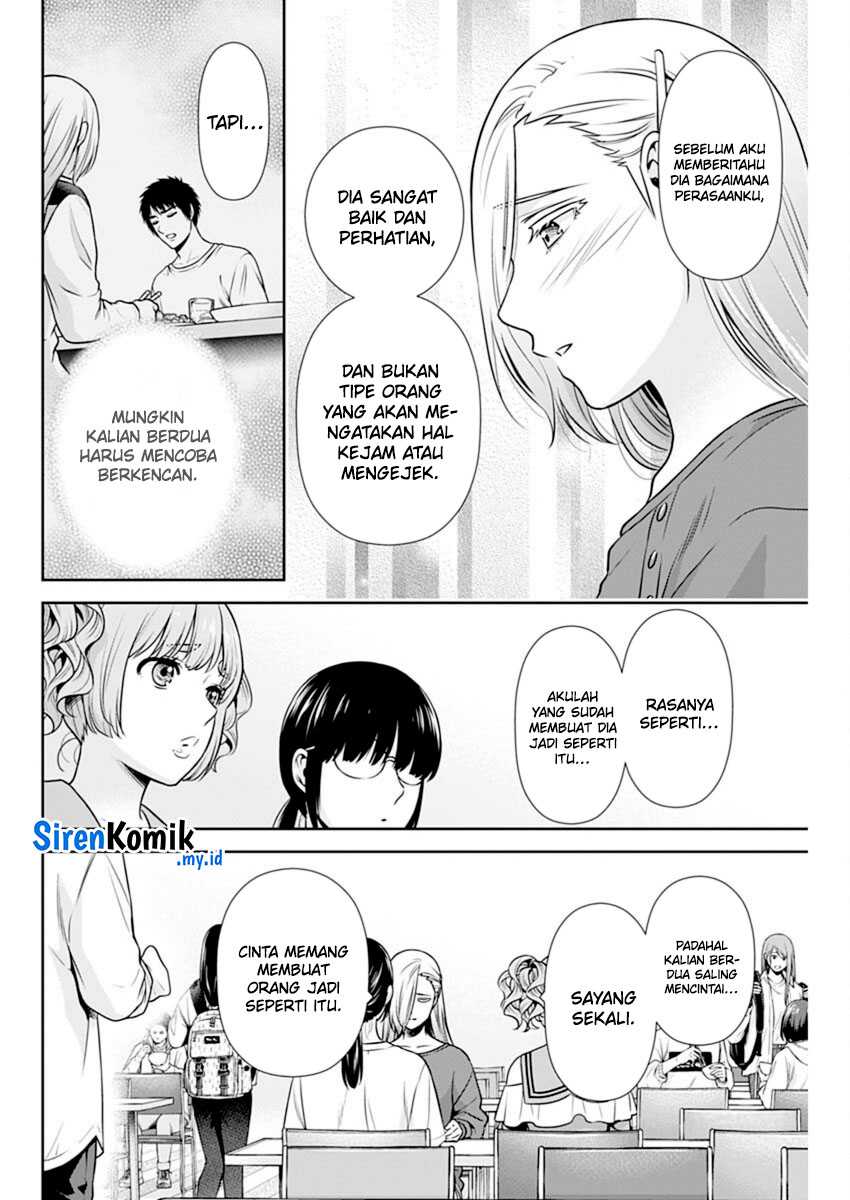 Halaman 13 dari 27