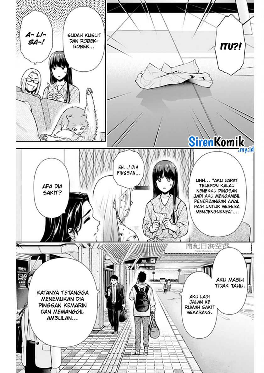 Halaman 4 dari 25