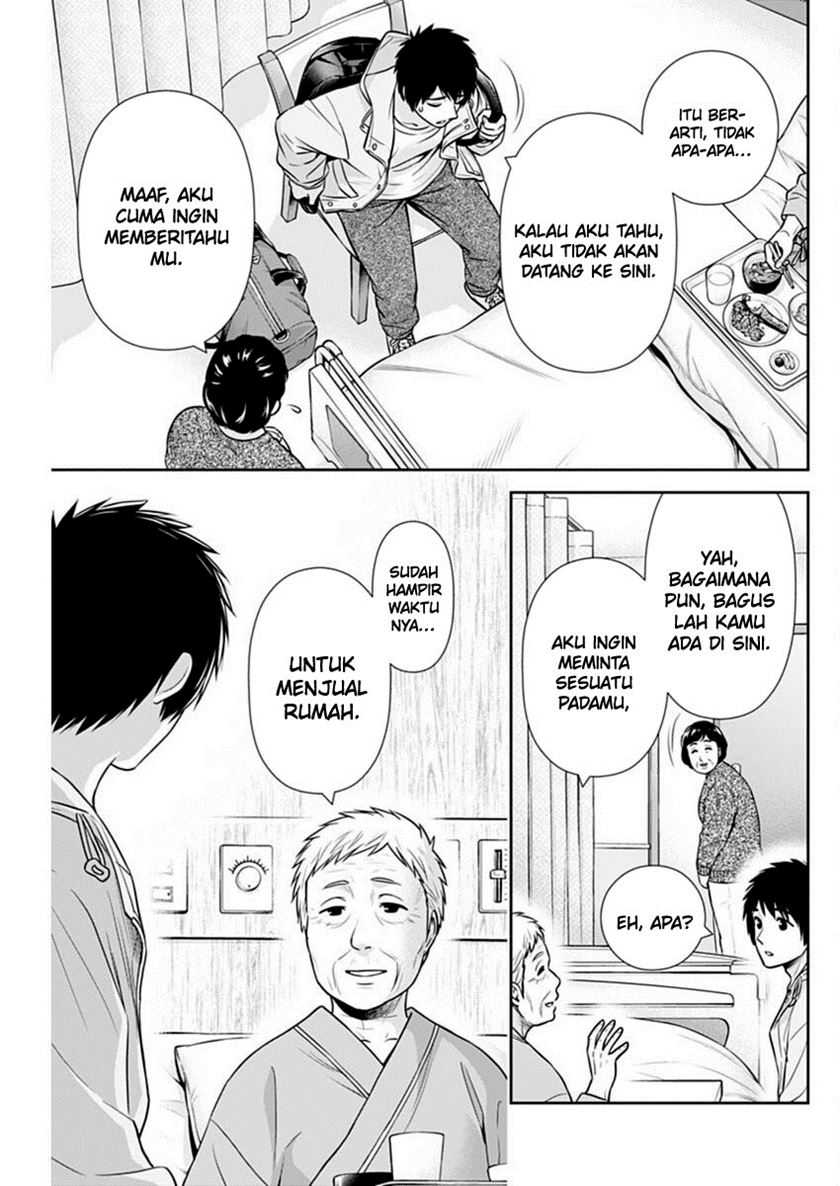 Halaman 8 dari 25