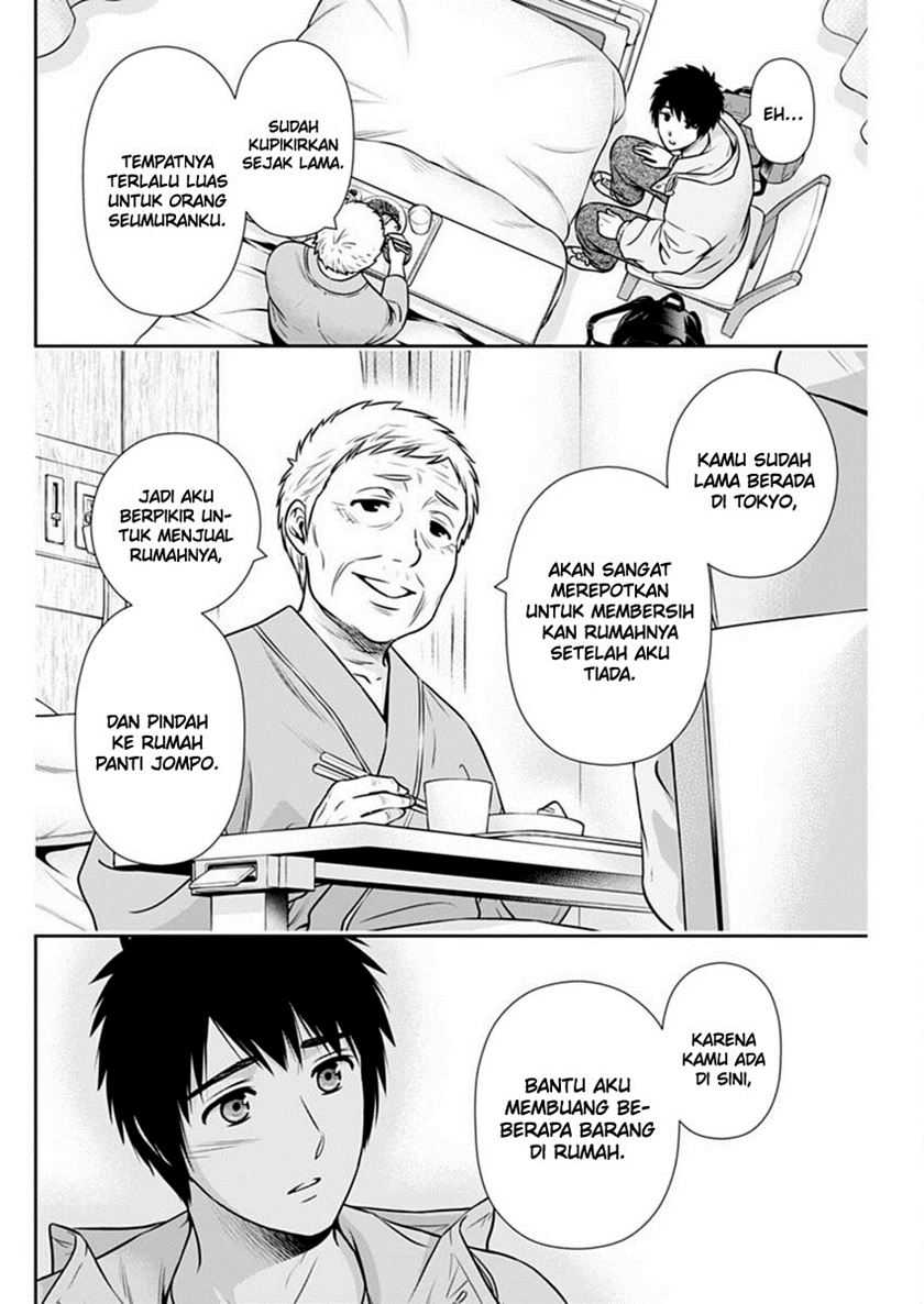 Halaman 9 dari 25