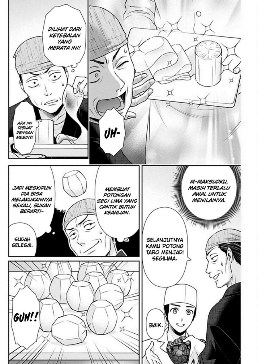 Halaman 15 dari 25