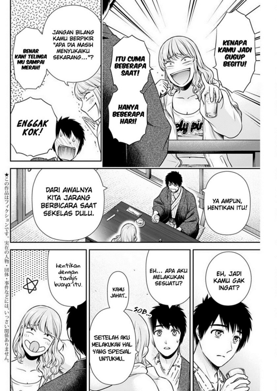 Halaman 3 dari 25