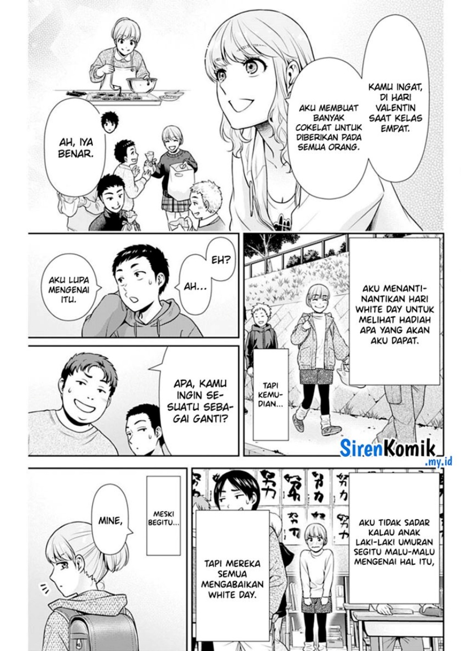 Halaman 4 dari 25