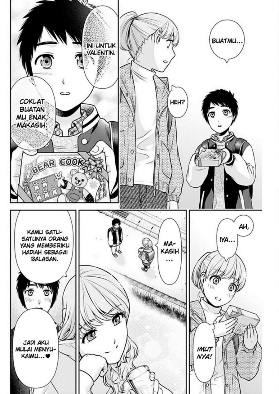 Halaman 5 dari 25