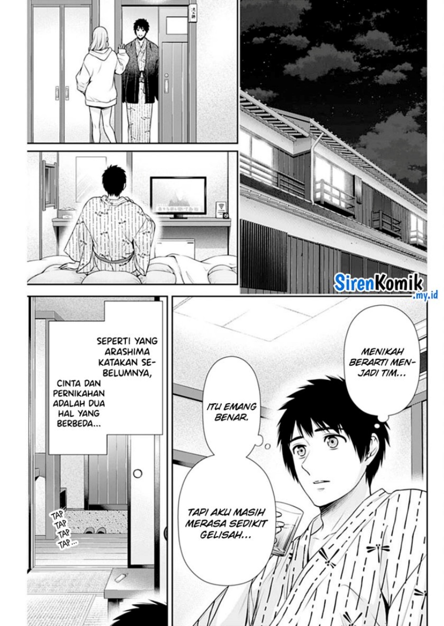 Halaman 10 dari 25