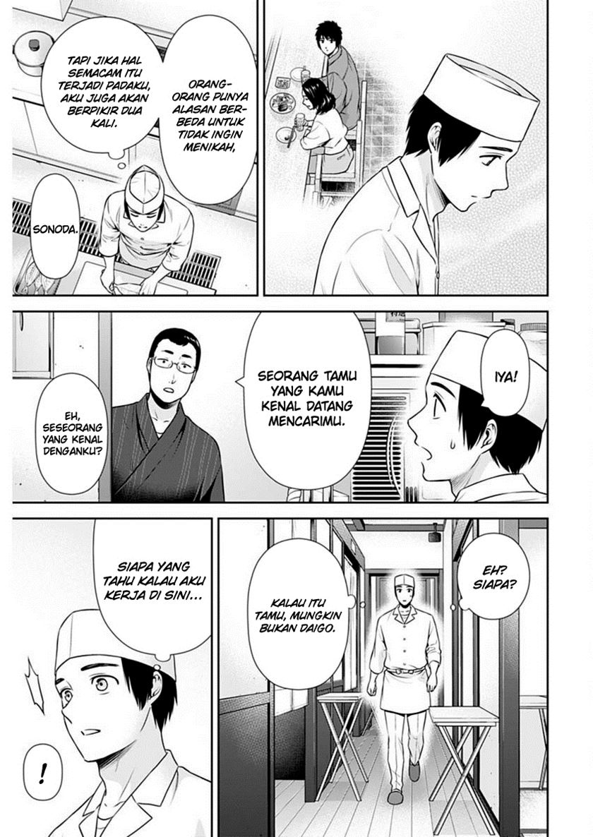 Halaman 22 dari 25