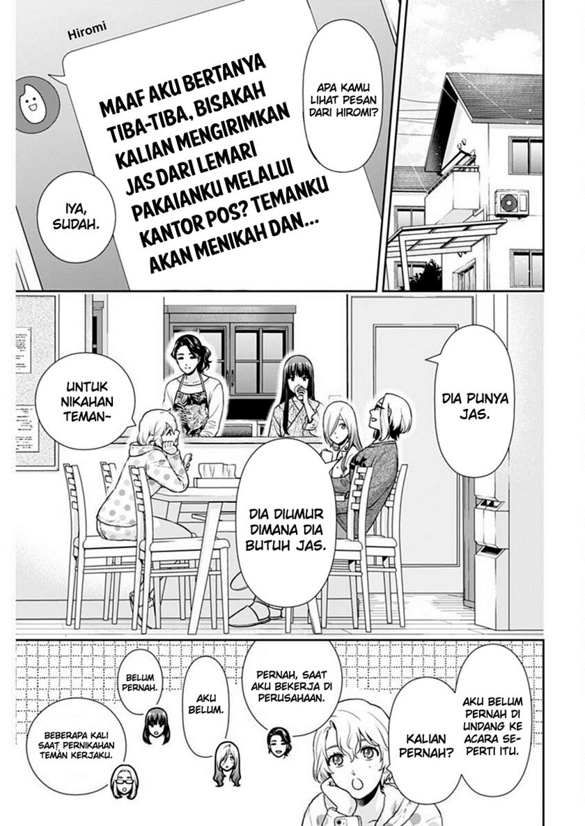 Halaman 10 dari 25