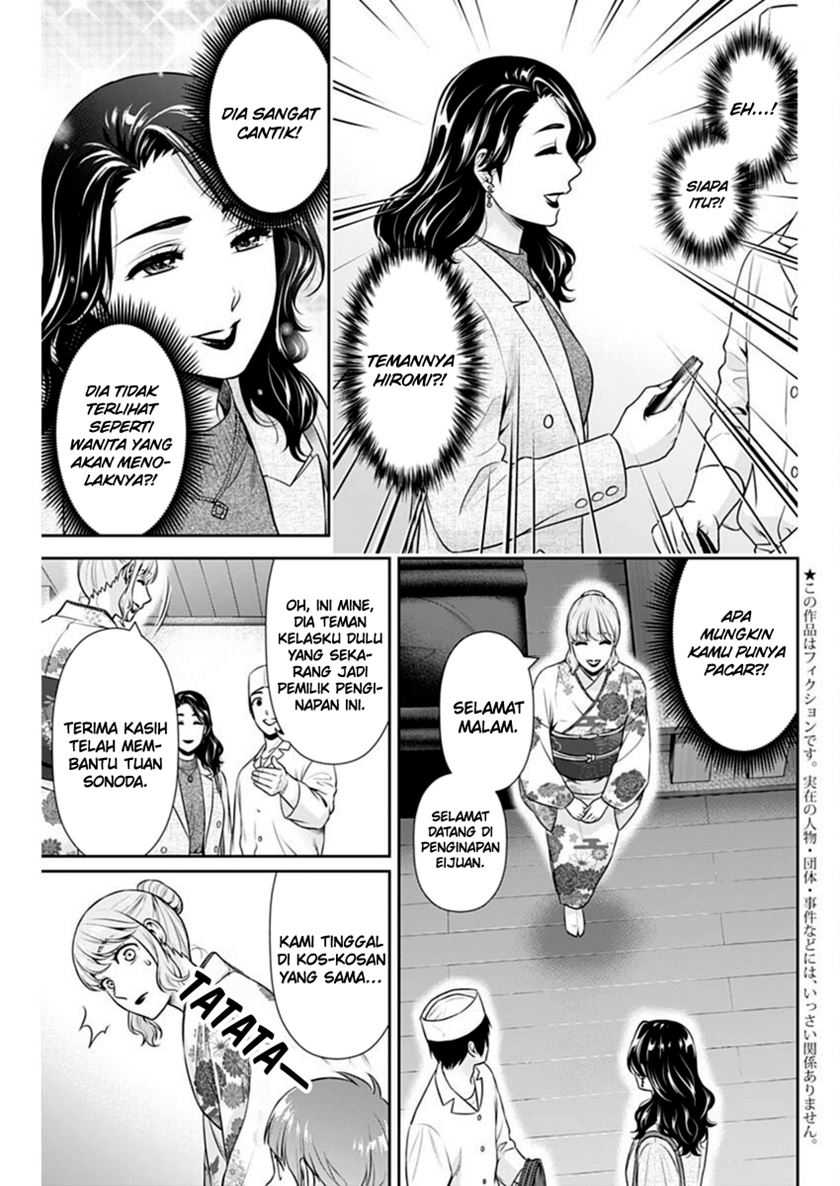 Halaman 4 dari 25