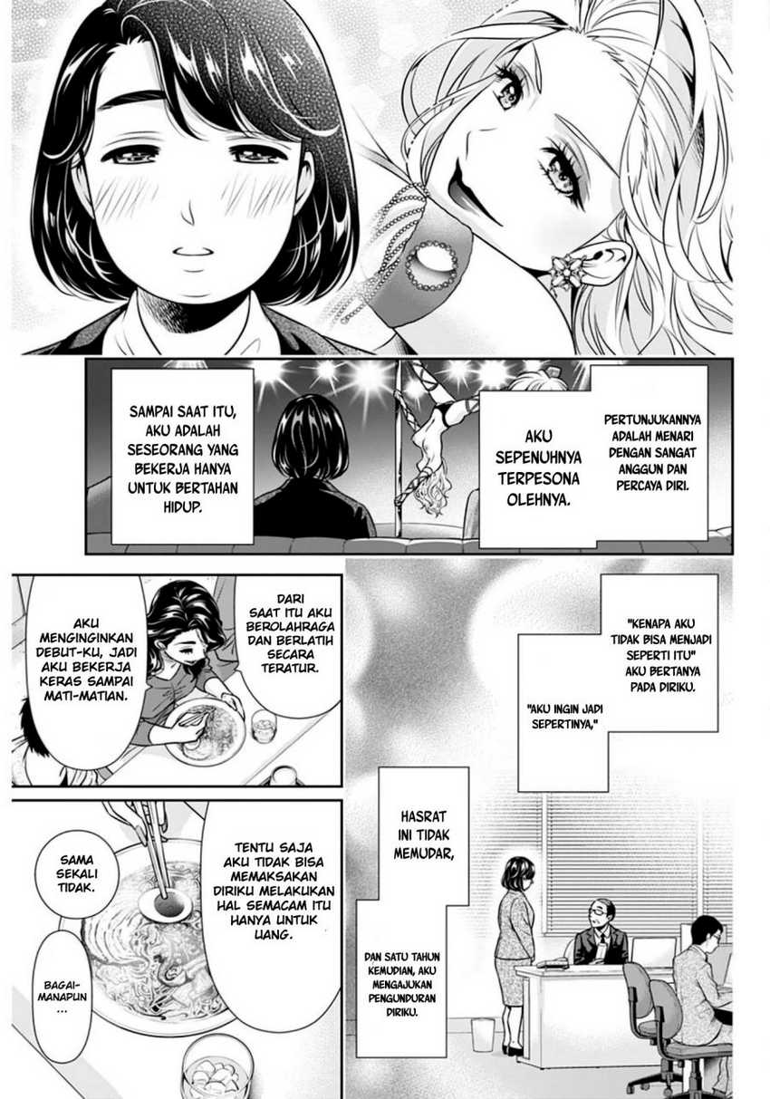 Halaman 9 dari 23