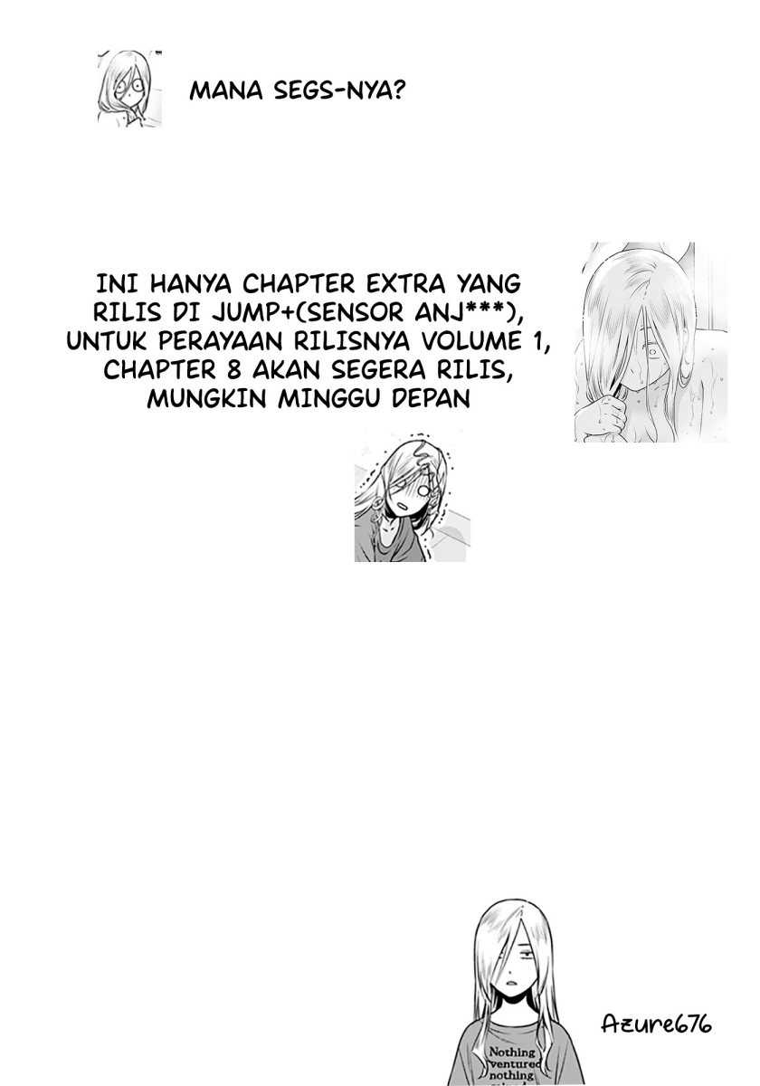 Halaman 1 dari 36