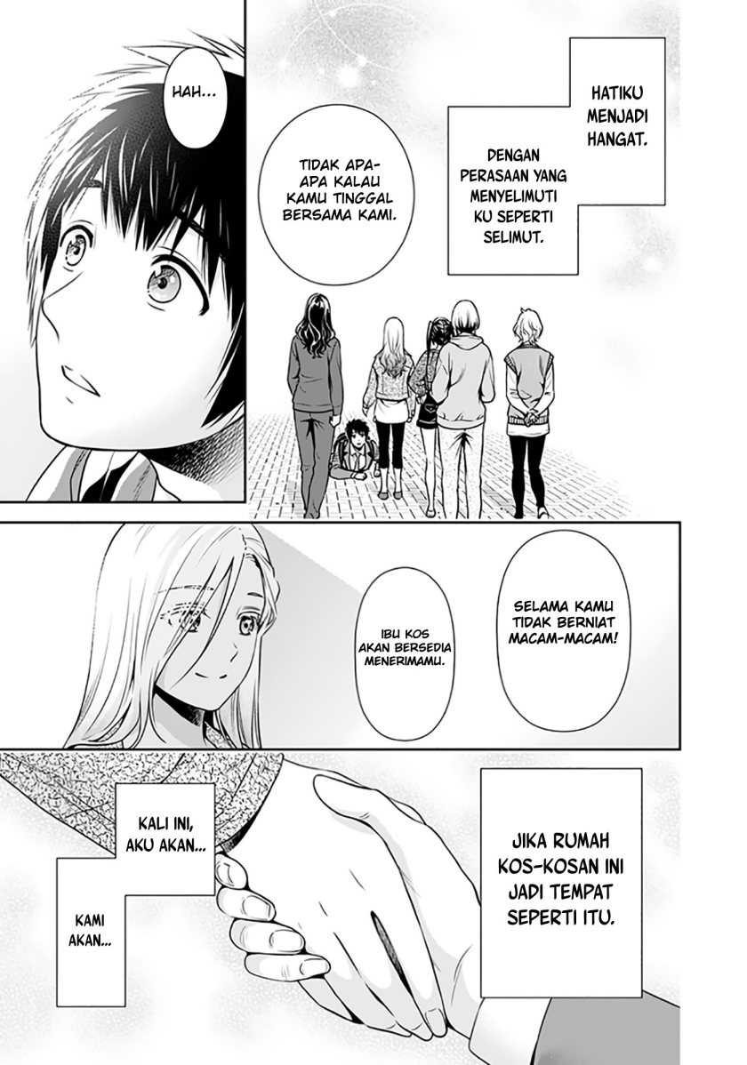 Halaman 34 dari 36