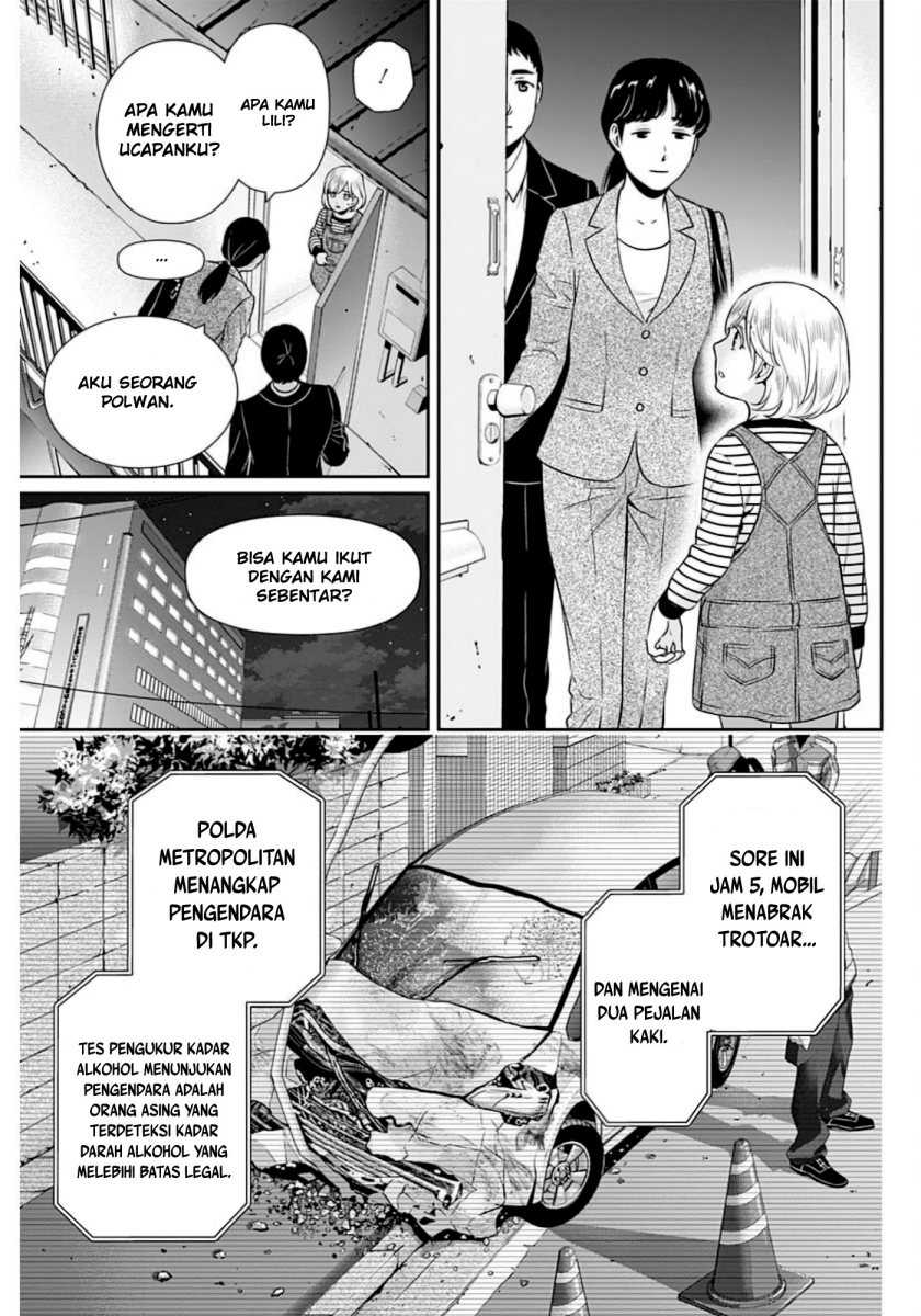 Halaman 6 dari 31