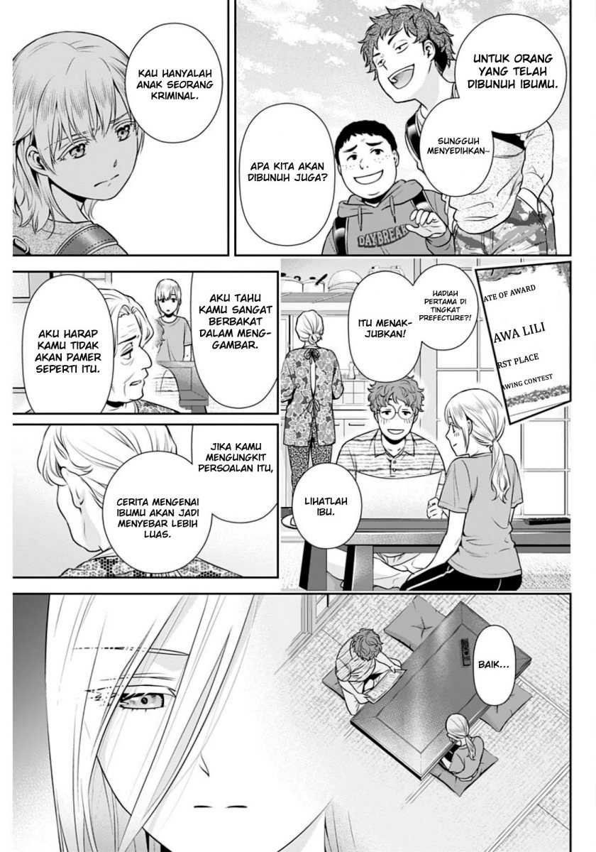 Halaman 8 dari 31