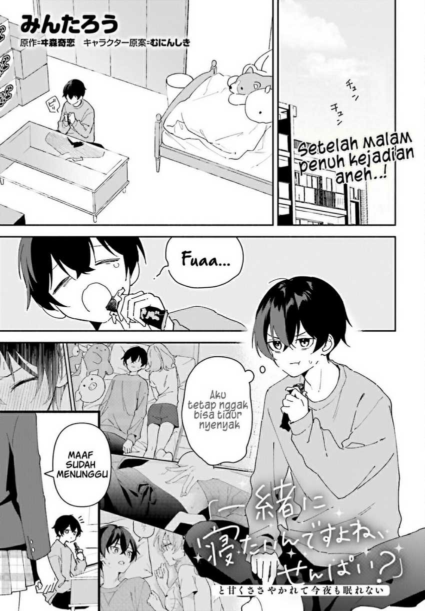 Halaman 1 dari 31