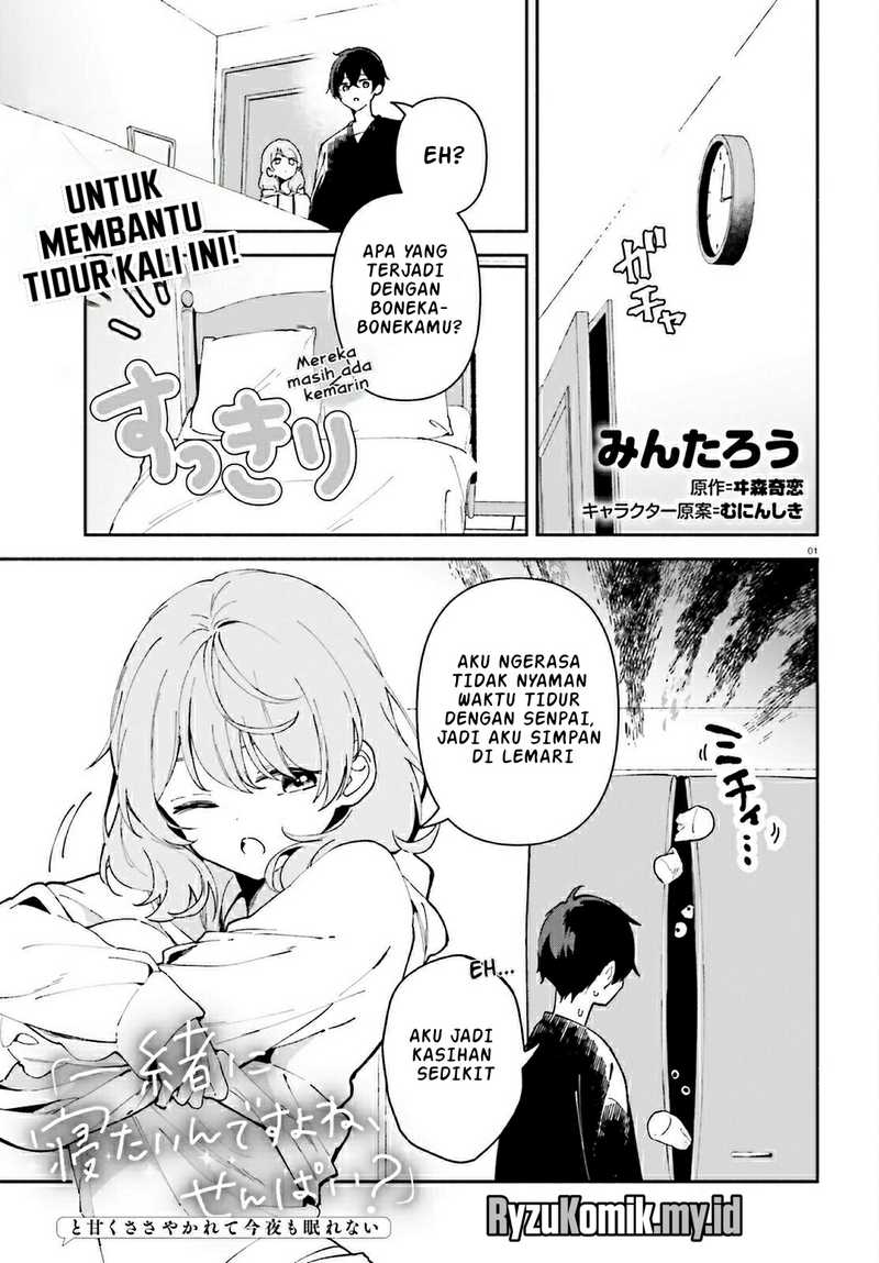 Halaman 1 dari 31