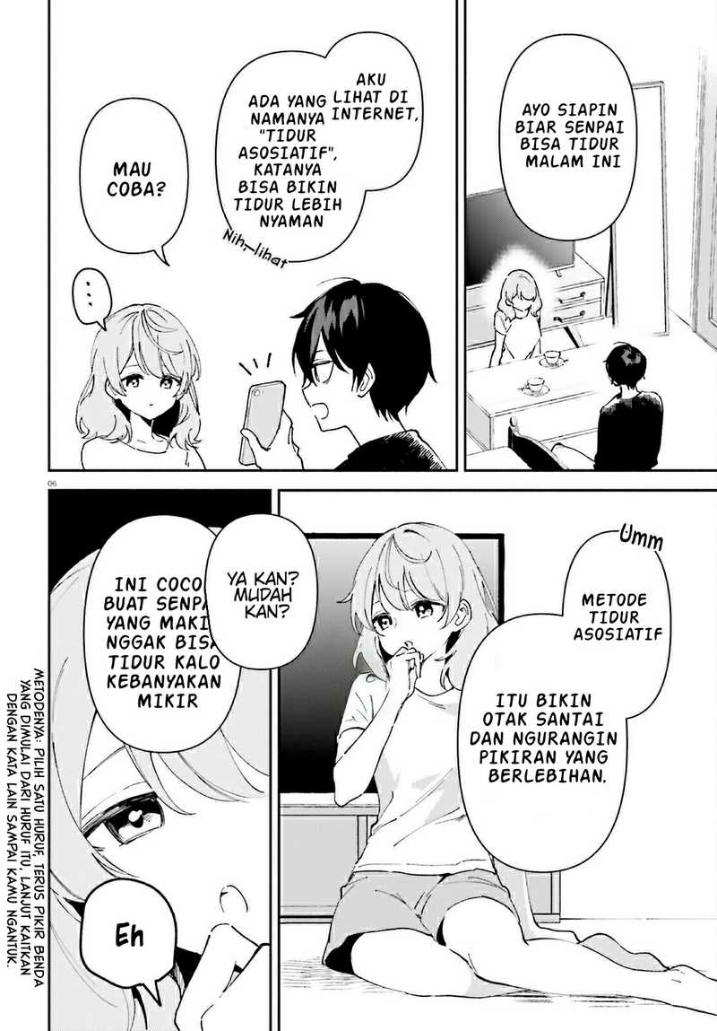 Halaman 6 dari 31
