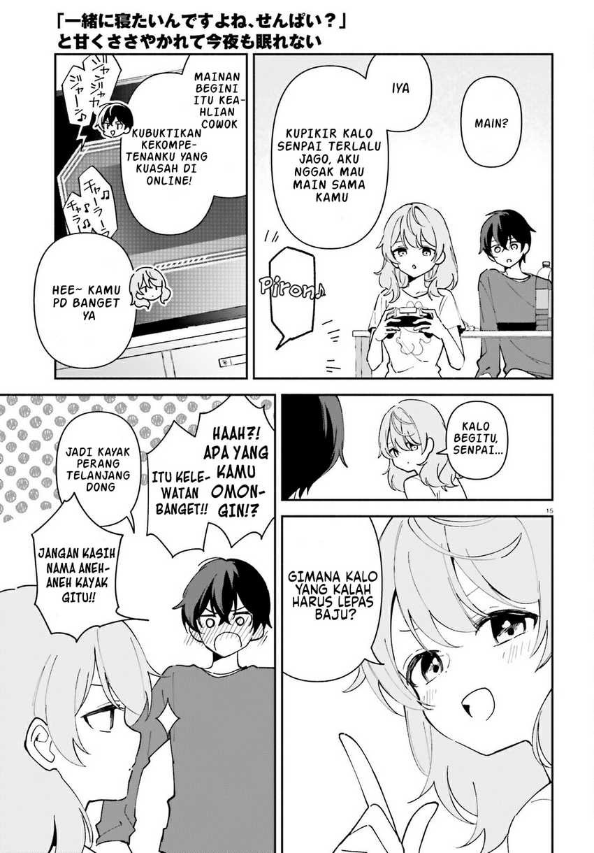 Halaman 16 dari 30