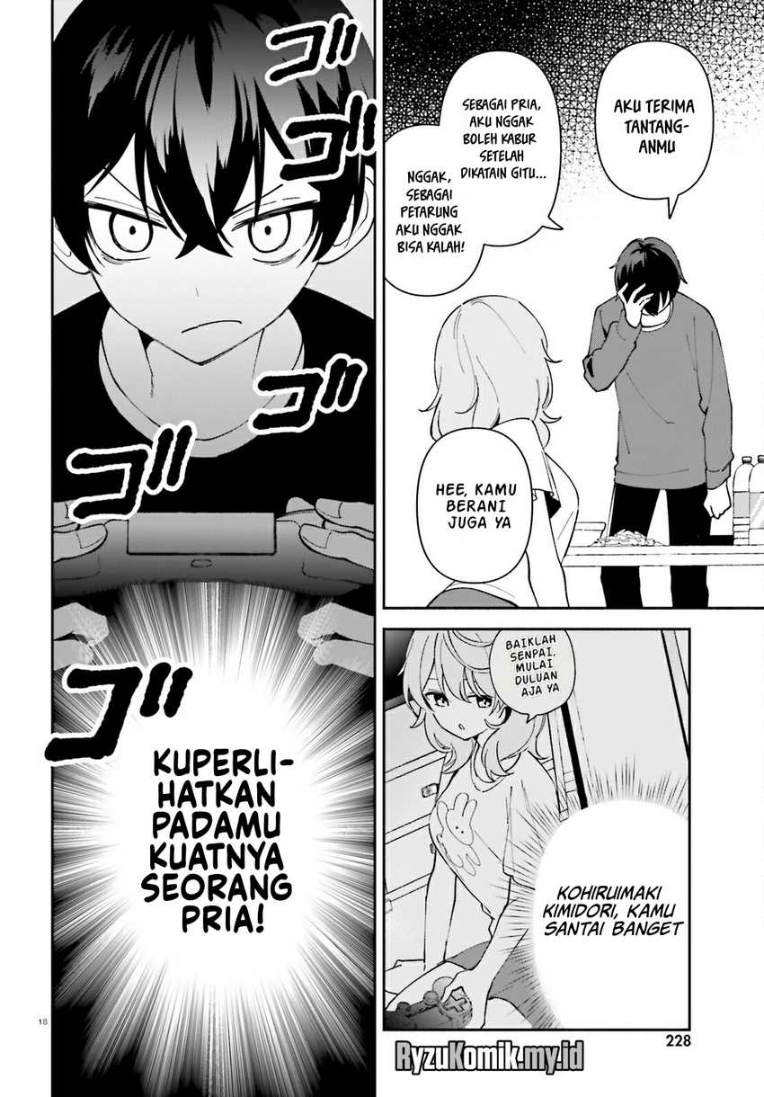 Halaman 19 dari 30