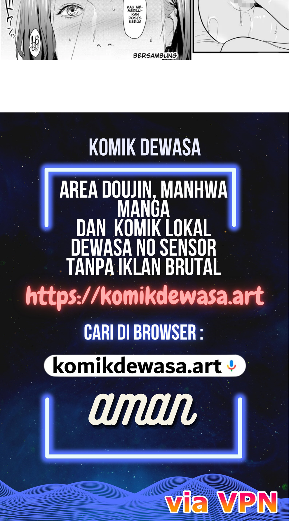 Halaman 14 dari 14