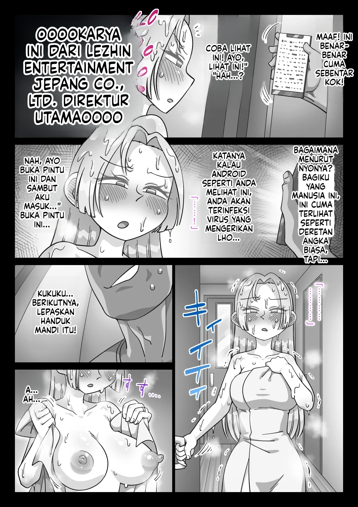 Halaman 58 dari 165