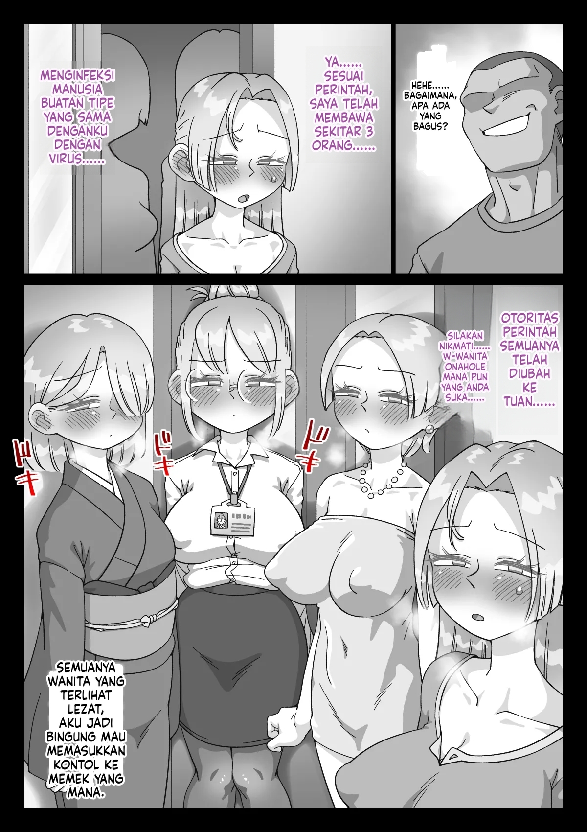Halaman 87 dari 165