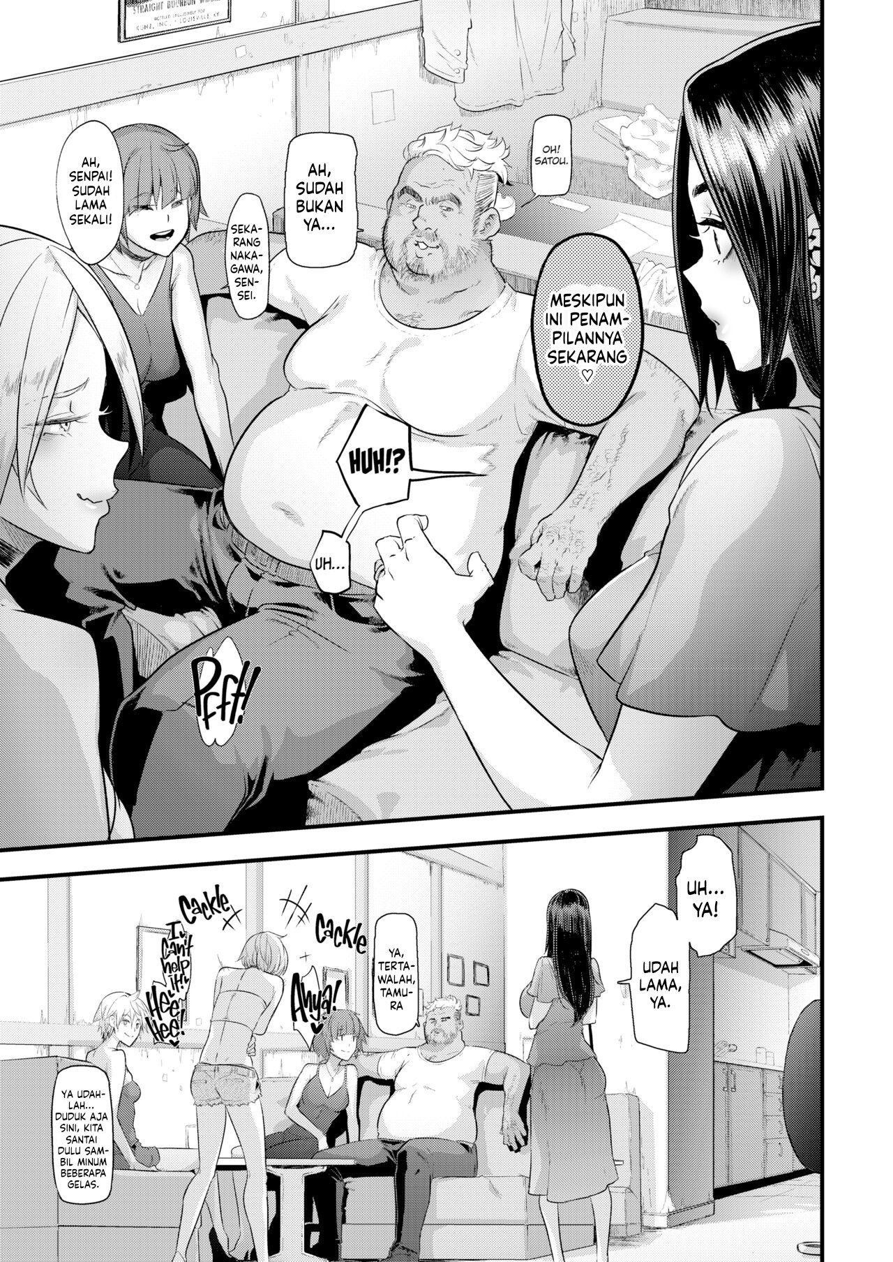 Halaman 16 dari 55