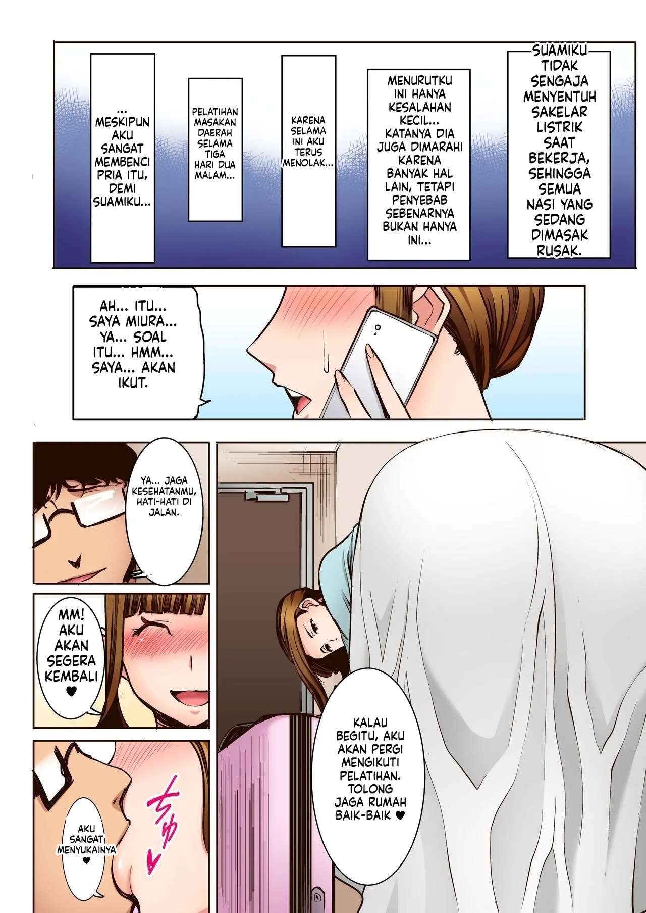 Halaman 8 dari 47