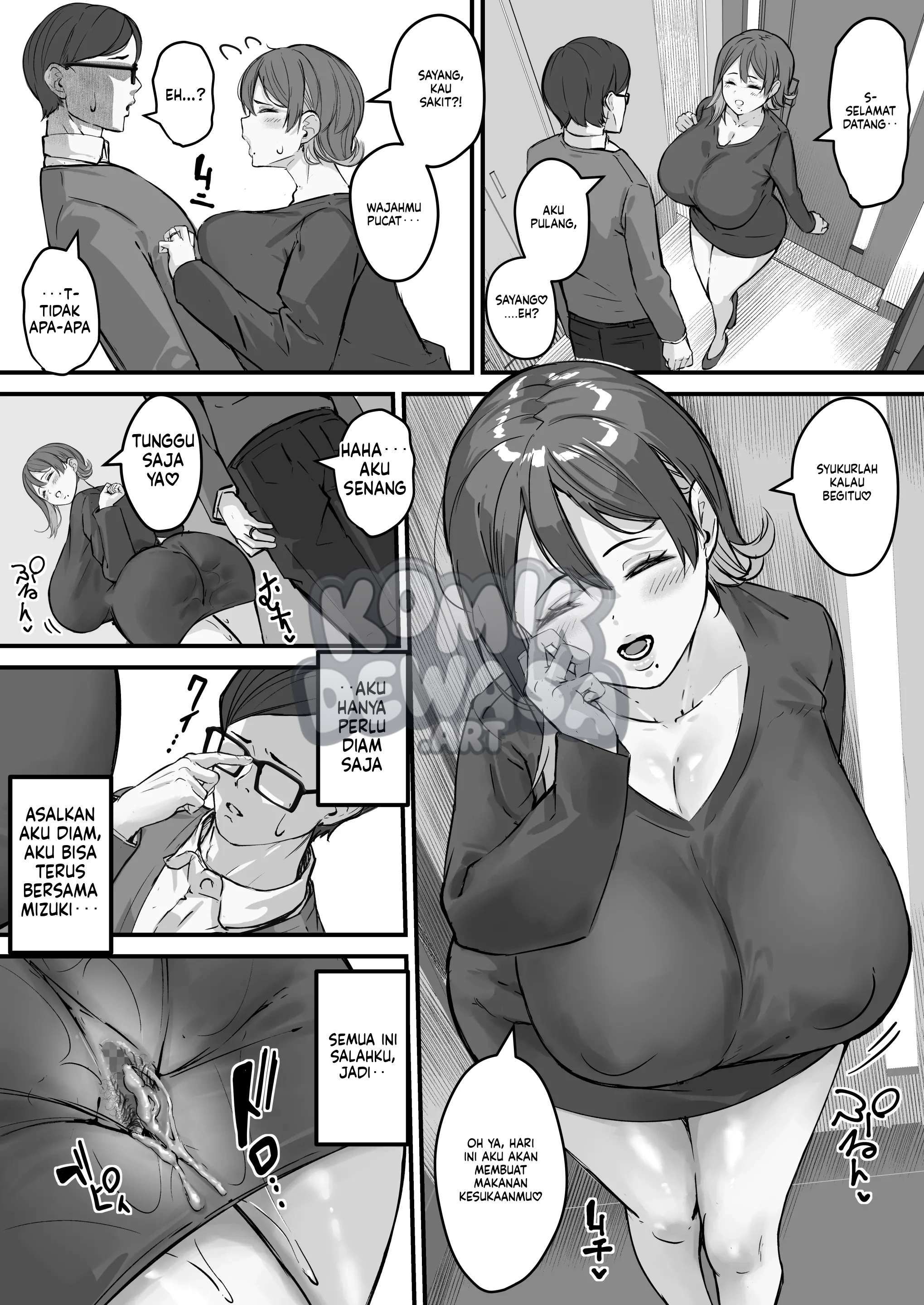 Halaman 48 dari 50