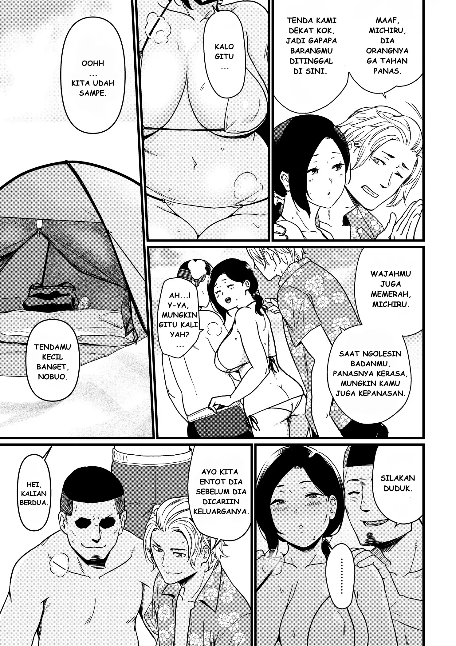 Halaman 13 dari 65