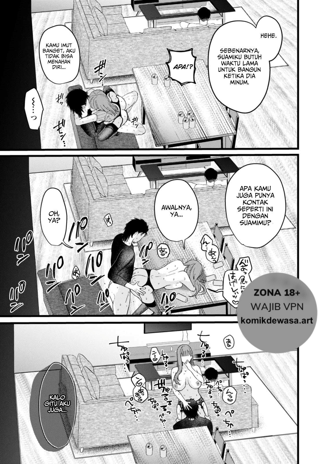 Halaman 11 dari 20