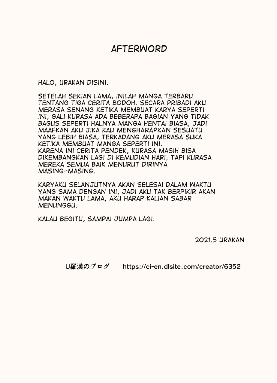 Halaman 32 dari 32