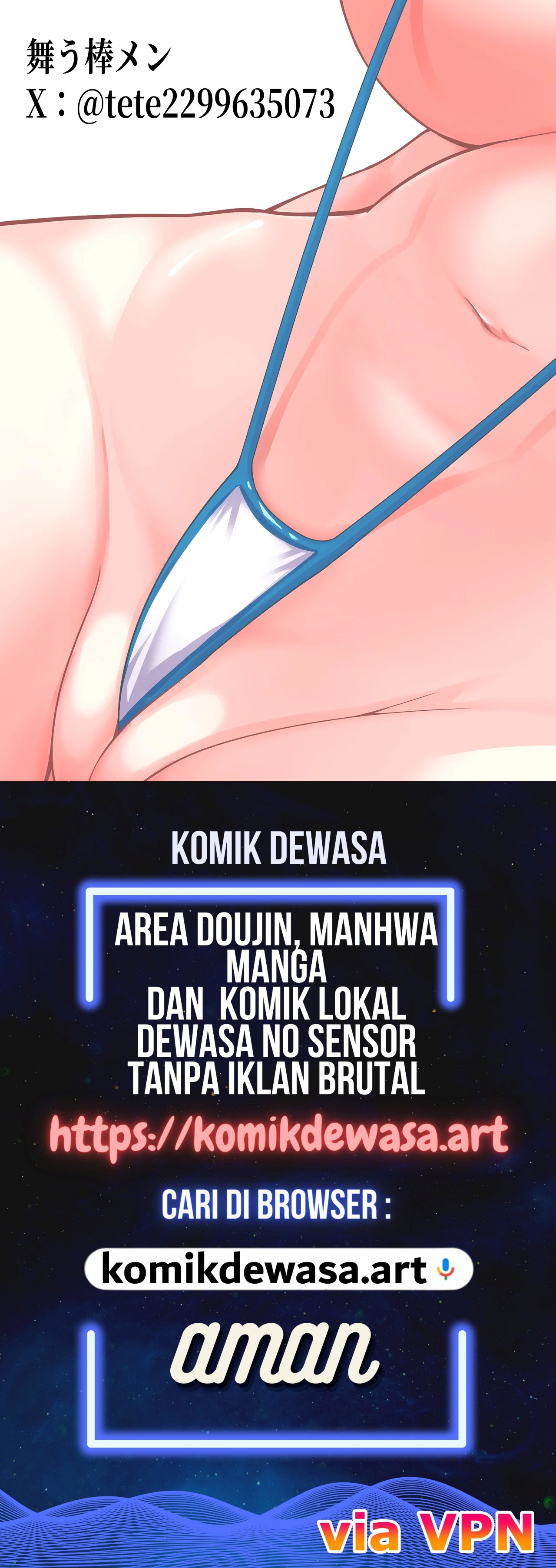 Halaman 19 dari 19