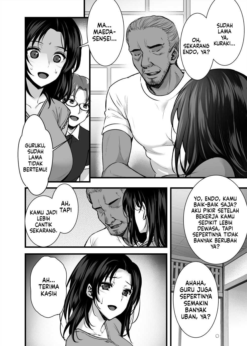 Halaman 5 dari 37