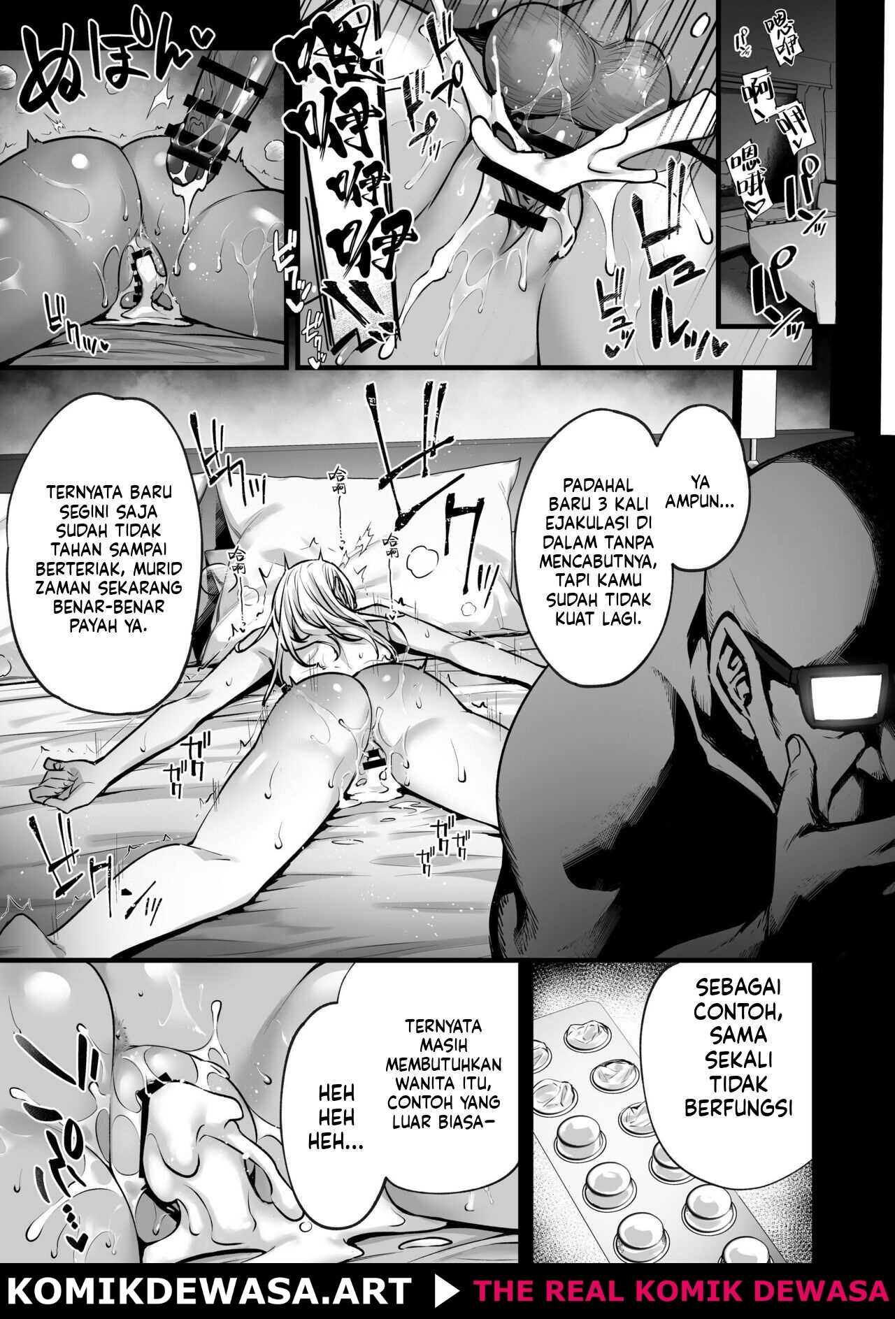 Halaman 3 dari 56